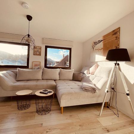 רודולשטאדט Ar Apartments I 4 Pers I Prime I Kueche I Wlan I Office מראה חיצוני תמונה